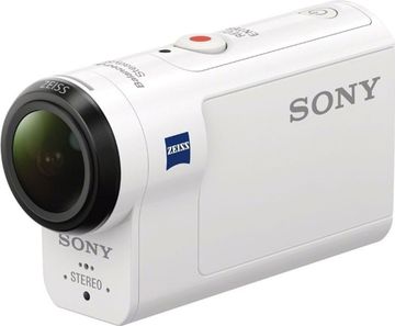 Sony hdr-as300