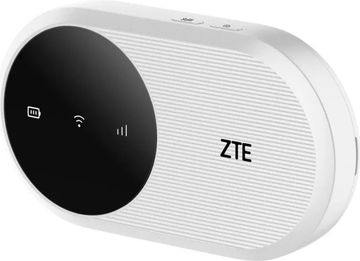 Zte u10 pro 4g