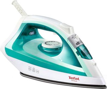 Tefal fv1710