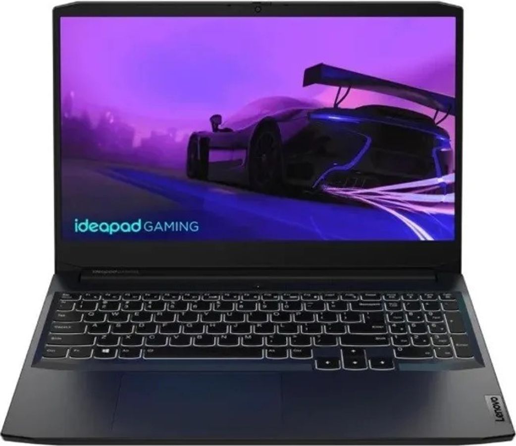 15/ryzen 5 5500h ddr4/16gb ddr4/ssd 512 gb/geforce rtx2050 4gb