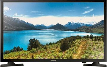 Samsung ue32j4000ak