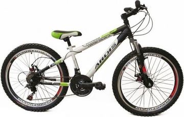 Ardis fitness pro24/ колеса '26'