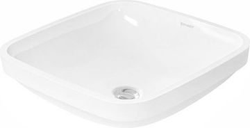 Duravit durastyle 0372430000