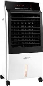 Oneconcept ctr-1 10029740