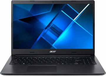 Acer єкр. 15,6/ pentium n3700 1,6ghz/ ram 4096mb/ hdd500gb/video gf 920m/ dvdrw