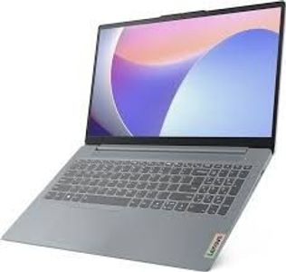Lenovo 16/core i3-n305 ddr5/8gb ddr2/ssd 512 gb/*інтегрована