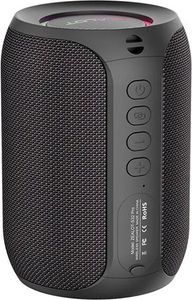 Zealot s32 pro