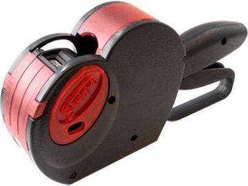 Без Виробника printex smart 2112-8