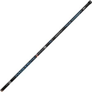 Mistral tele carbon 4м