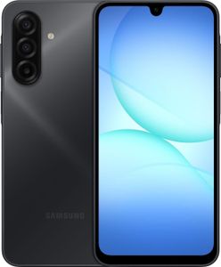 Samsung galaxy a17 4/128gb