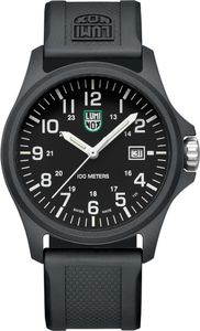 Luminox 2400-1gbq