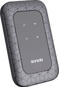 Tenda 4g180