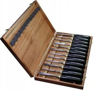 Holzmann sch12tlg 12шт