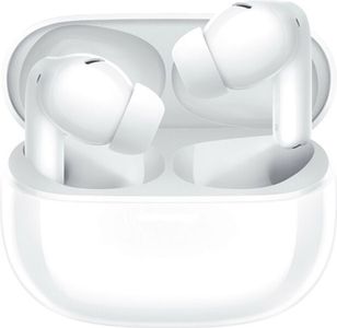 Xiaomi redmi buds 5 pro