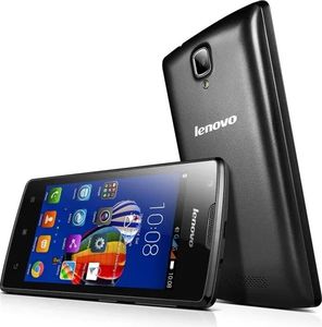 Lenovo a1000 1/8gb