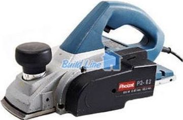 Фіолент р2-82