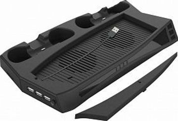 Без Виробника kjh-p5-010