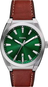 Fossil fs6080set