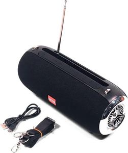 Axxis сinema ax-1310