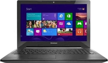 Lenovo 11/celeron n2830 ddr3/2gb ddr3/hdd 500 gb/*інтегрована