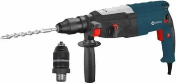 Сталь п26-9 р