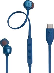 Jbl tune 310c usb