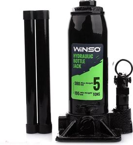Winso 5 т