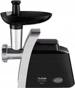 Tefal ne108831