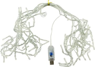 Без Виробника 6 метрів біла