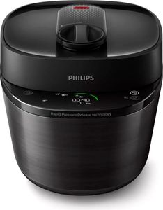 Philips all-in-one cooker hd2151/40