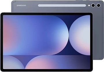 Samsung galaxy tab s10+ 12/256gb