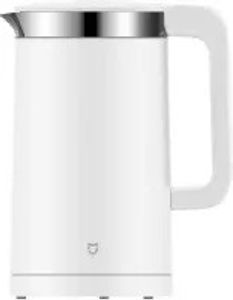 Xiaomi smart kettle pro