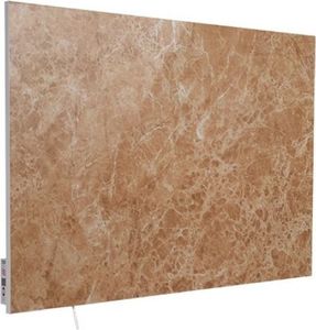 Teploceramic tcm-ra 850