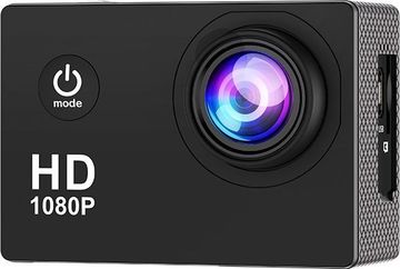 Без Виробника at-l202