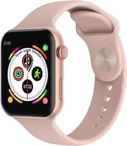 Fitpro fmax sport tech x7