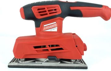 Felisatti пшм-92/220э