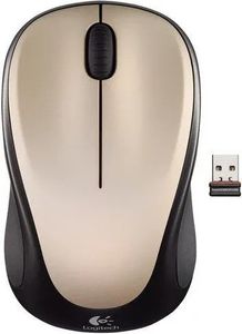 Logitech m235 wl