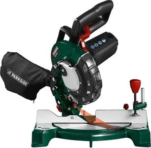 Parkside pks 1500 a2