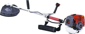 Forte mk-143 industry line