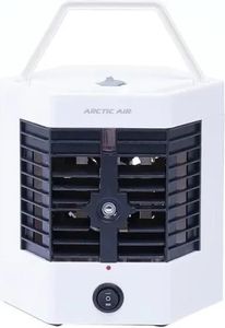 Arctic arctic cool ultra pro