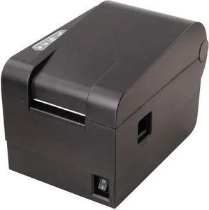 Xprinter xp-235b