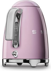 Smeg klf03pkeu