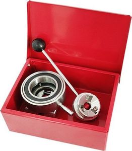 Gizmatic gizmatiс3045 хзсо