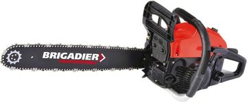 Бригадир professional 50см