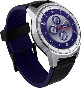 Zte quartz