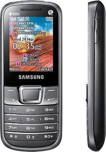 Samsung e2252