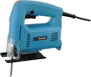 Makita 4323 (2003р.)
