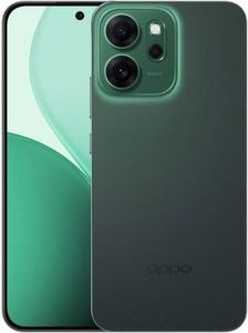 Oppo reno14 f 5g 8/256gb