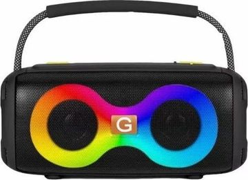 Wireless Speaker et-311