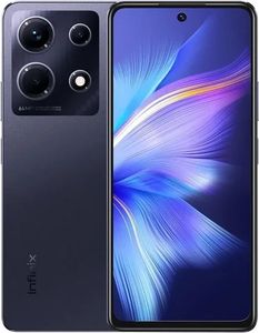Infinix note 30 x6833b 8/128gb